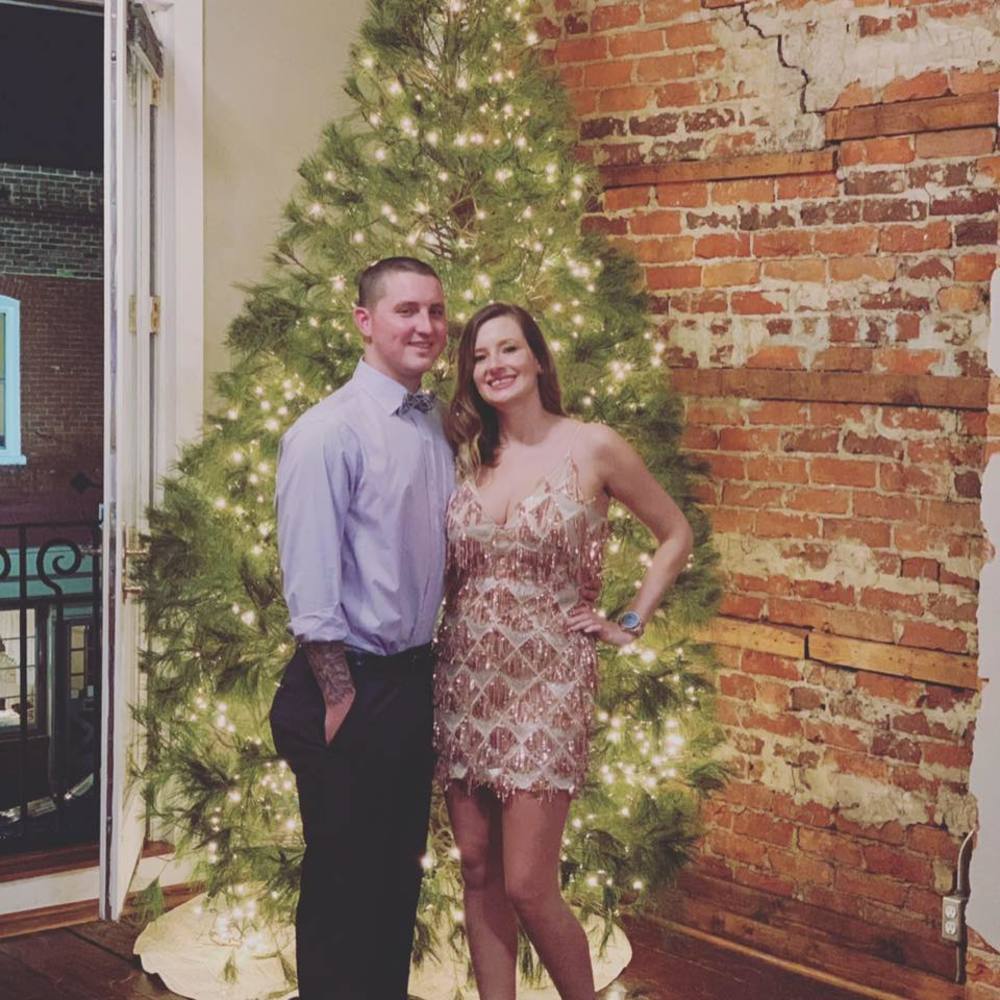 Meet your Posher, Ambs